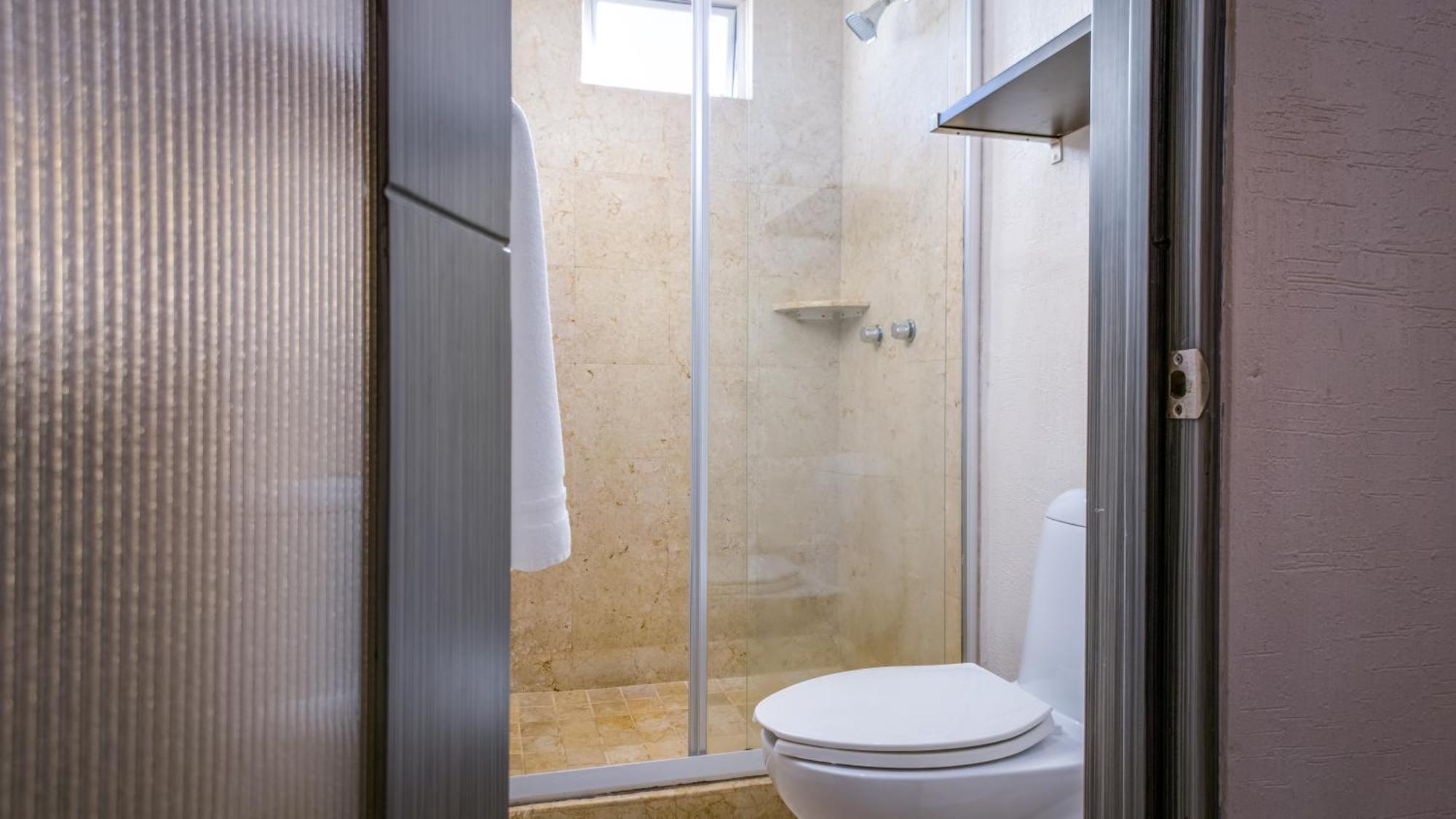 Homesuites Rotarismo Culiacán المظهر الخارجي الصورة