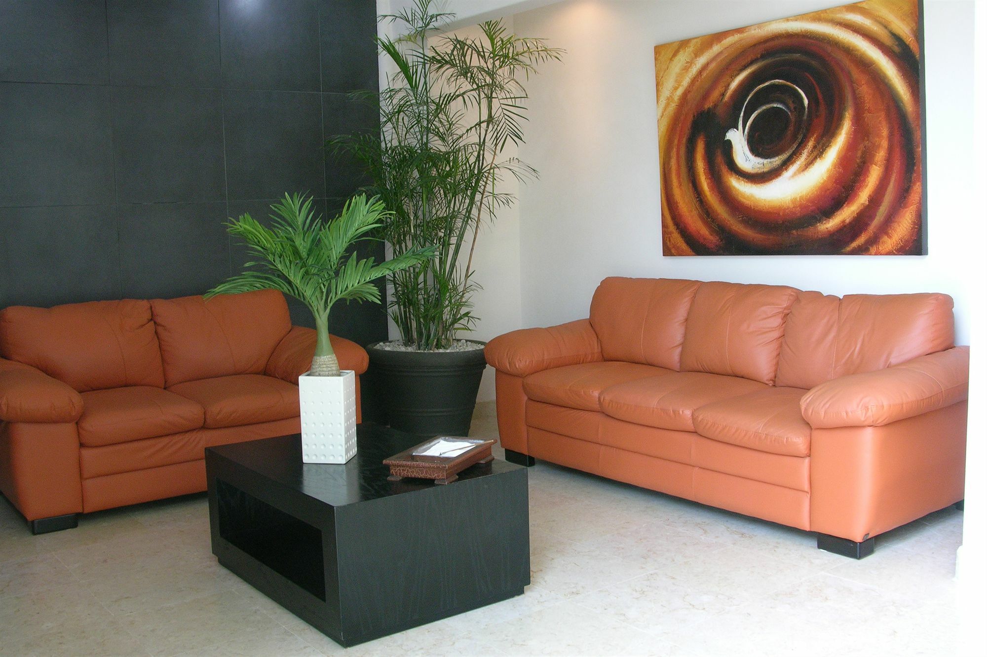 Homesuites Rotarismo Culiacán المظهر الخارجي الصورة